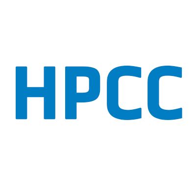Highland Park Chiropractic Center Logo