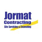 Jormat Contracting Port Perry