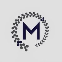 Movement Chiropractic: James Go, D.C. Logo