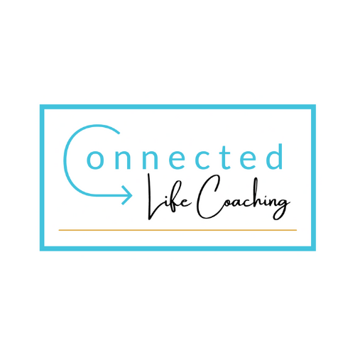 Connected Life Coaching