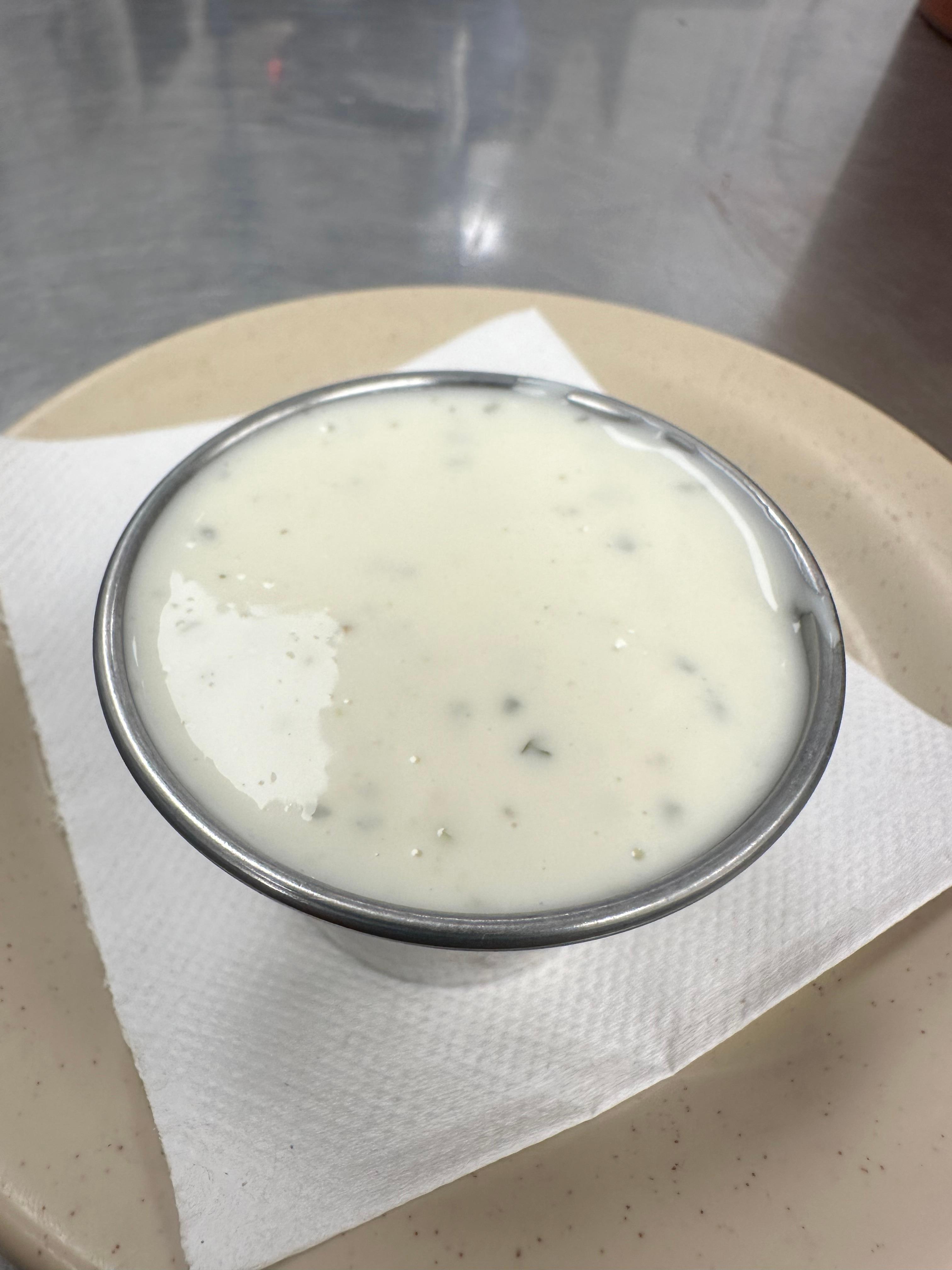 Ranch