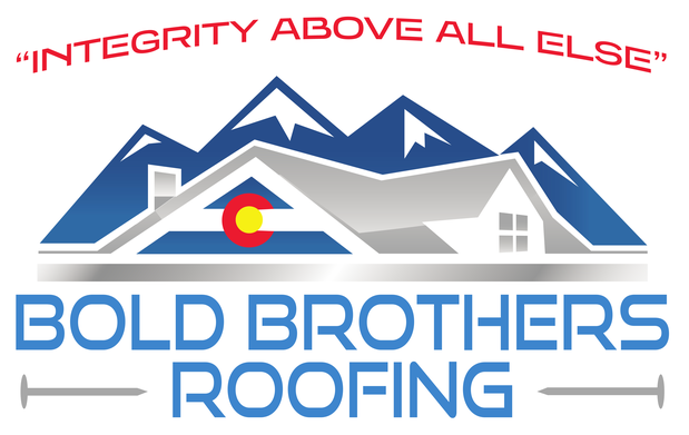 Images Bold Brothers Roofing