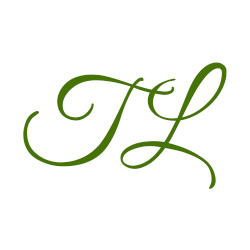 The Landscapers Inc Logo