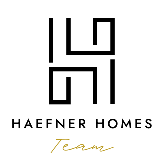 Julie Haefner Homes Team-Compass Realty Group