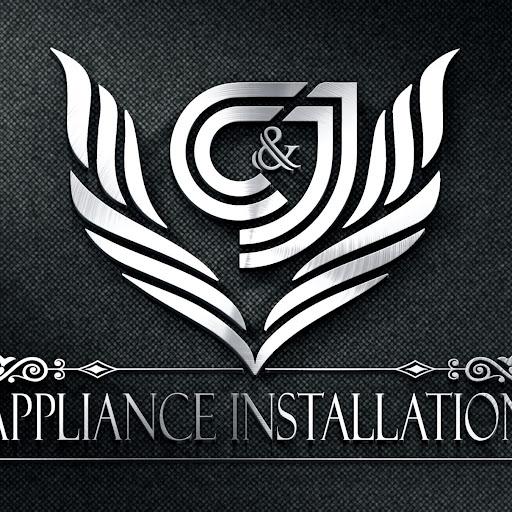 C&J Appliance Installations Fort Worth