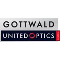 Foto Optik Gottwald GmbH Tultschnig Foto Optik Gottwald GmbH Tultschnig