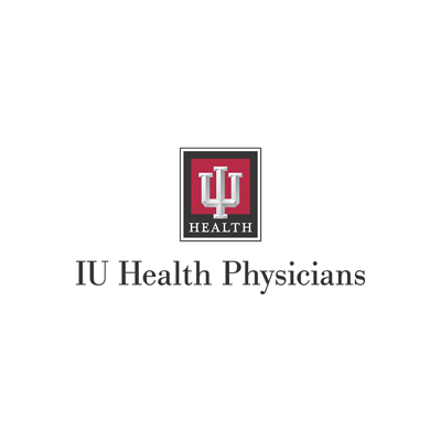 Jacob L. Ramsey-Morrow, MD - IU Health Physical Medicine & Rehabilitation