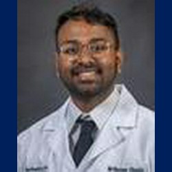 Venkat Bhaskara, DO
