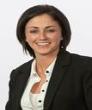 Kathryn Revels - TIAA Wealth Management Advisor Photo