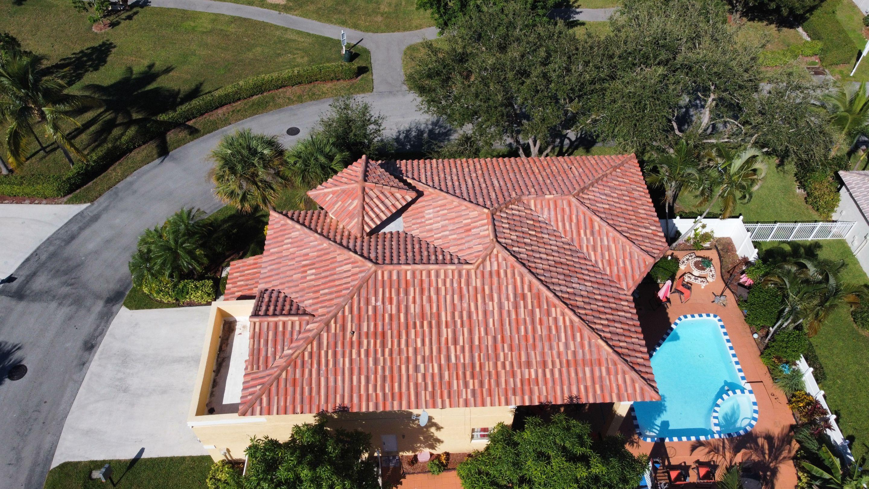 SeaBreeze Roofing & Sheet Metal, Inc. Image