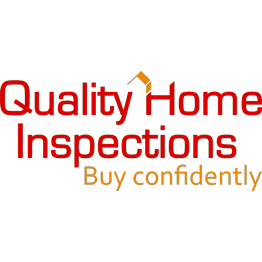 Quality  Home Inspections Photo