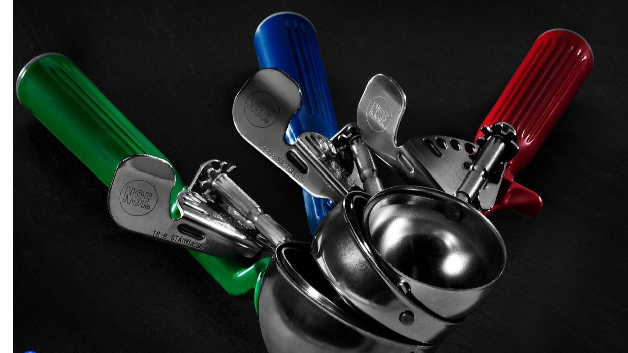 Patagonia Fine Kitchen Furniture LLC Image