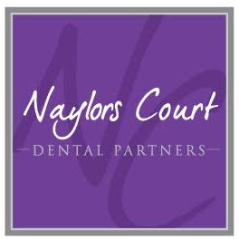 Naylors Court Dental