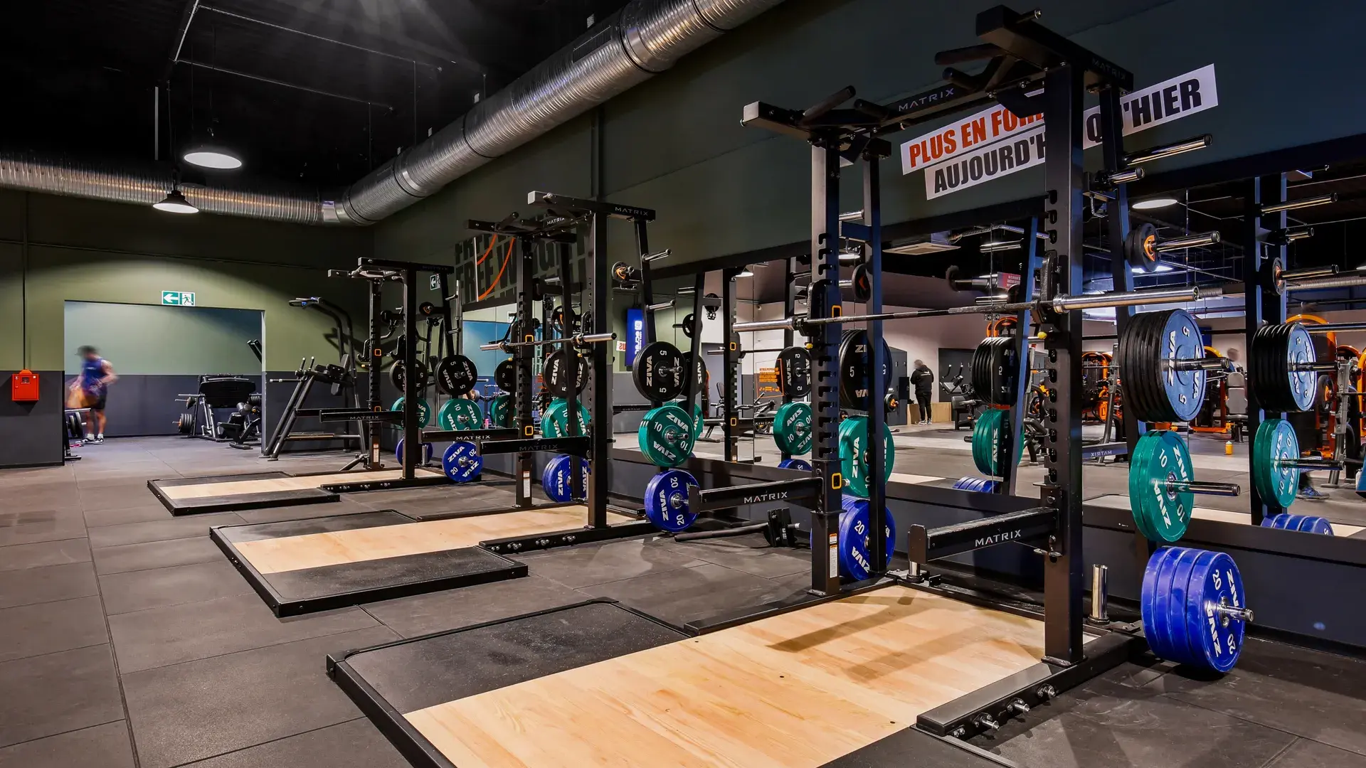 Miniature de la galerie