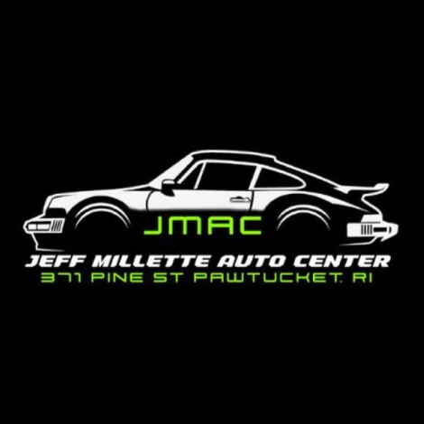 Jeff Millette Auto Center (JMAC)