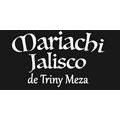 Mariachi Jalisco De Triny Meza Córdoba