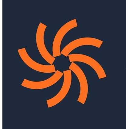 Precise Drain & Home Services