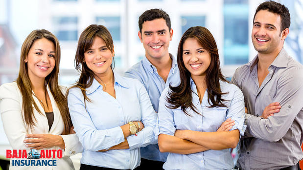Images Baja Auto Insurance