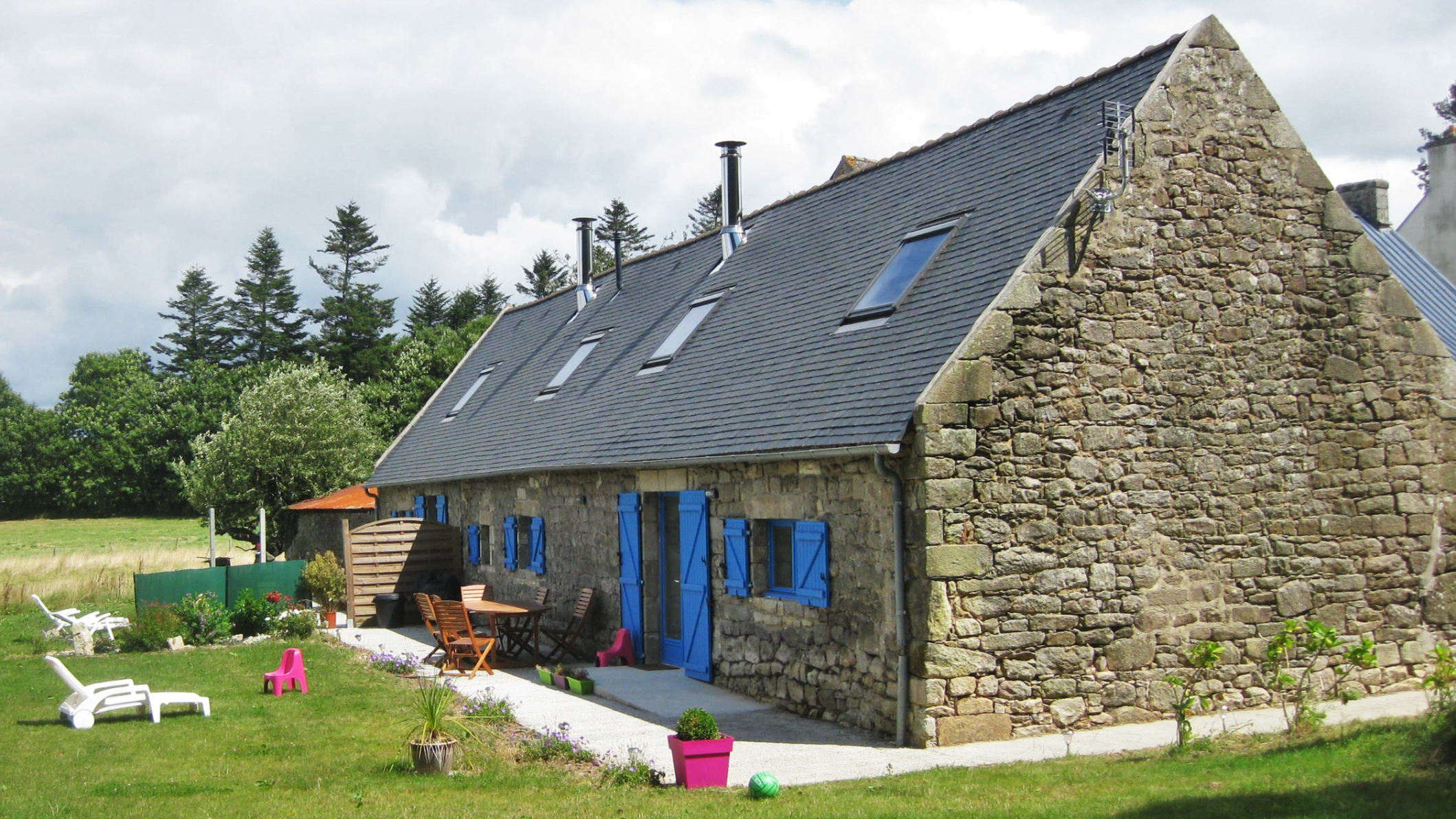 Miniature de la galerie