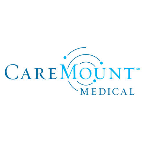 Caremount Medical