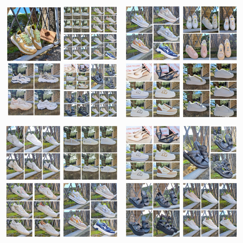 Gallery thumbnail
