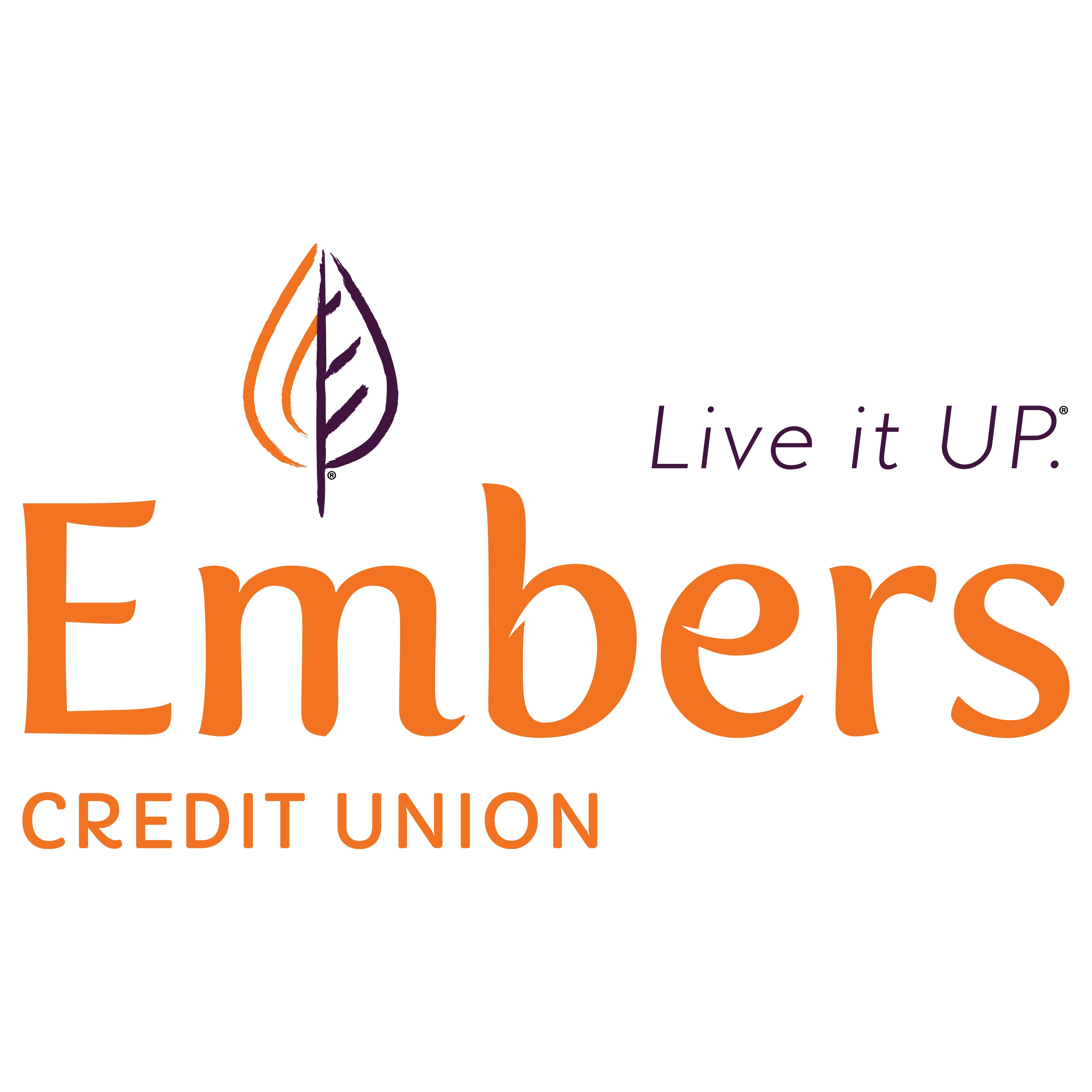 Embers Credit Union 2600 1st Ave S Escanaba MI Banks MapQuest