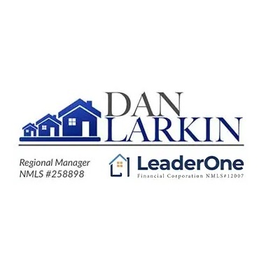 Dan Larkin - LeaderOne Financial