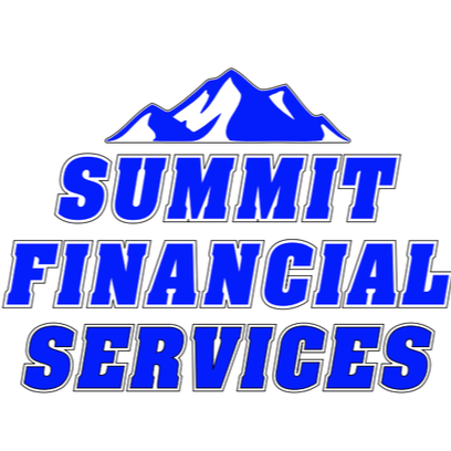 Summit Financial Services of South Carolina