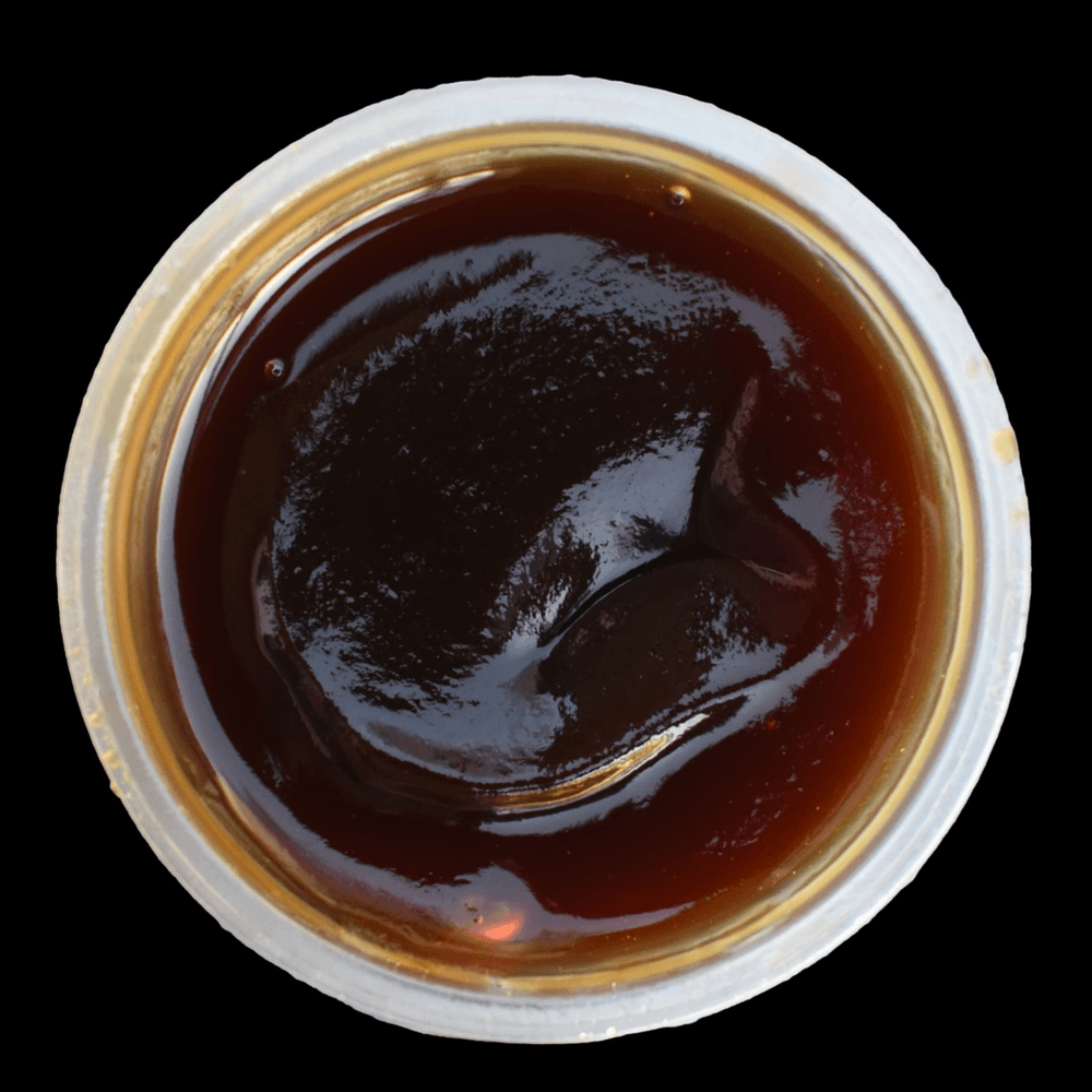 TERIYAKI