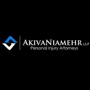 Akiva Niamehr LLP
