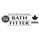 Bath Fitter Oshawa