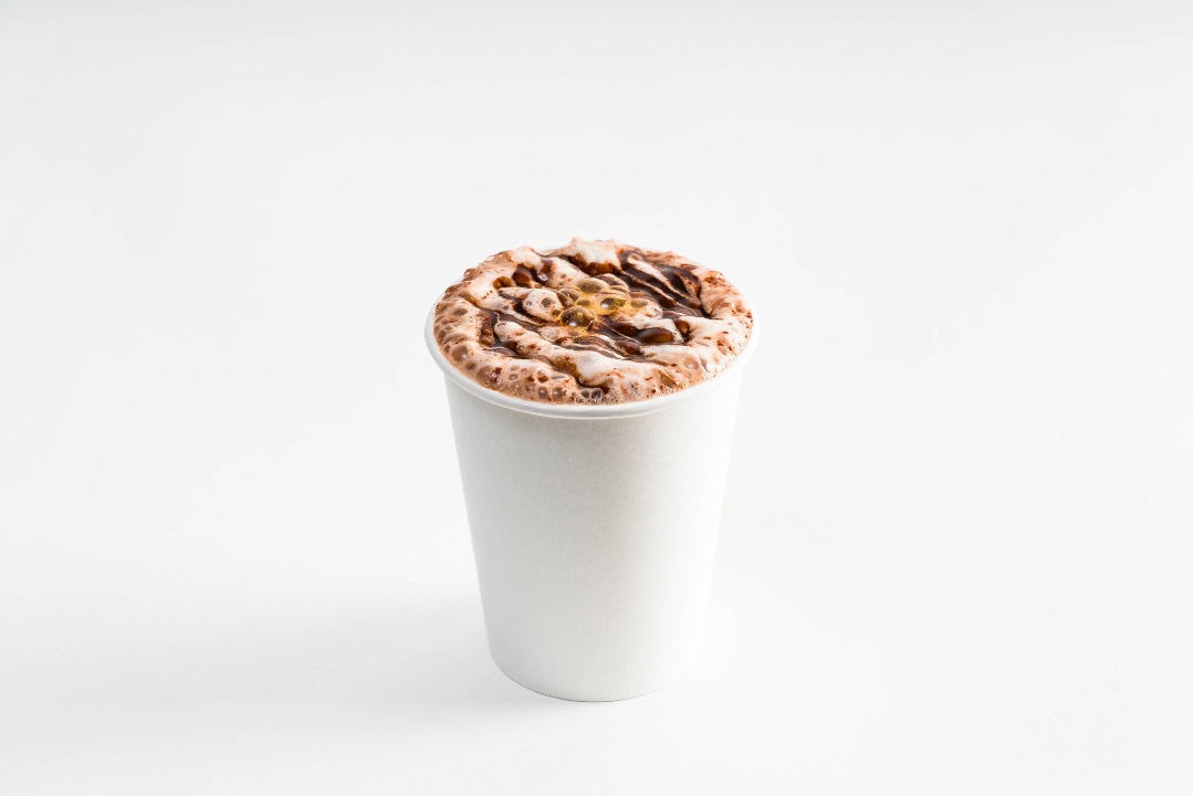 Mochaccino