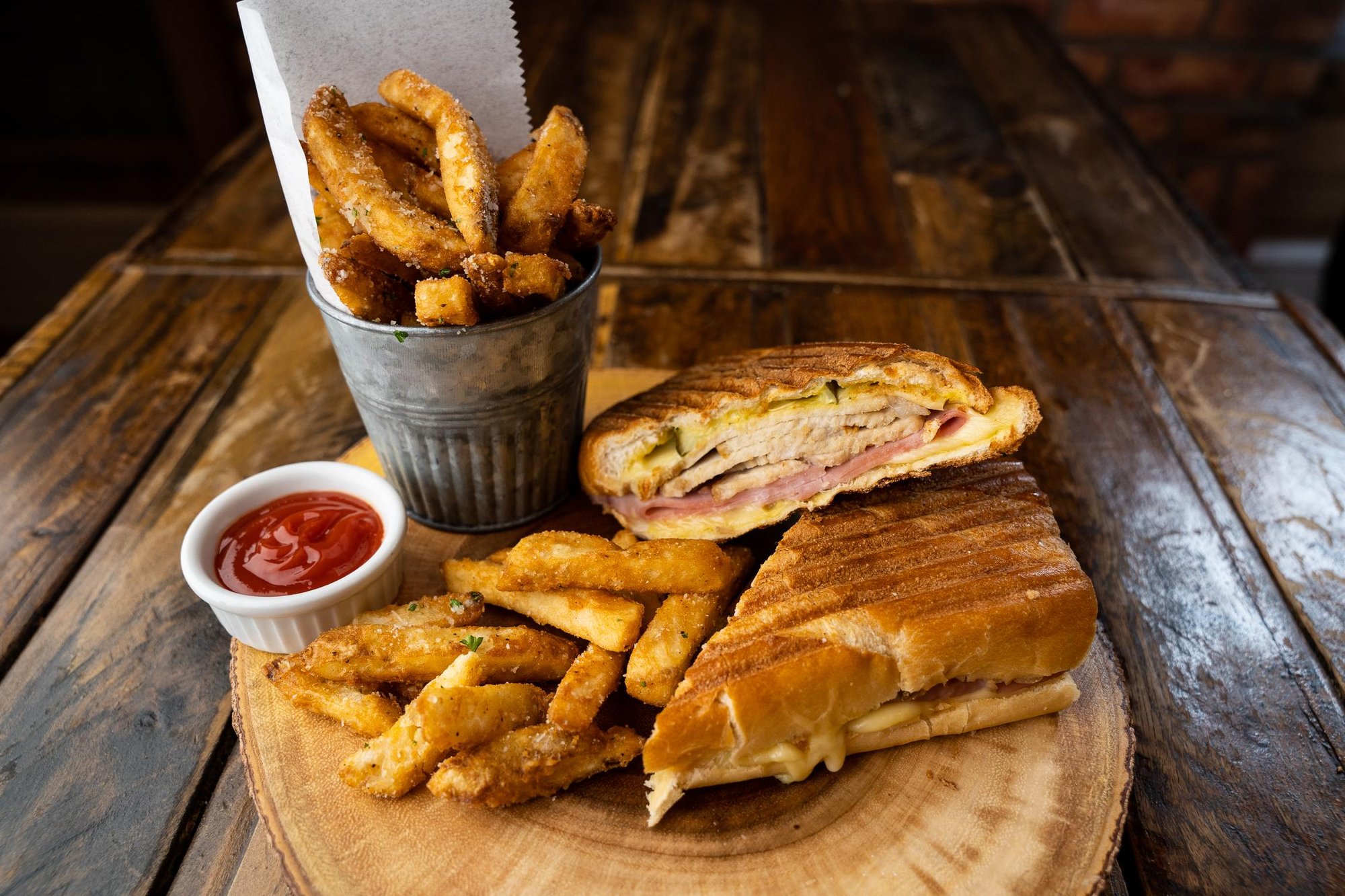Cuban