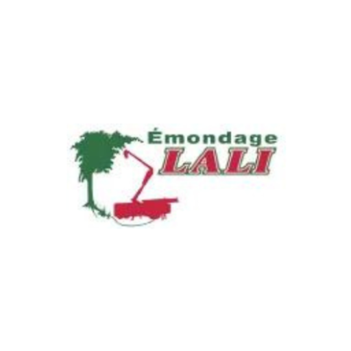 Emondage Lali