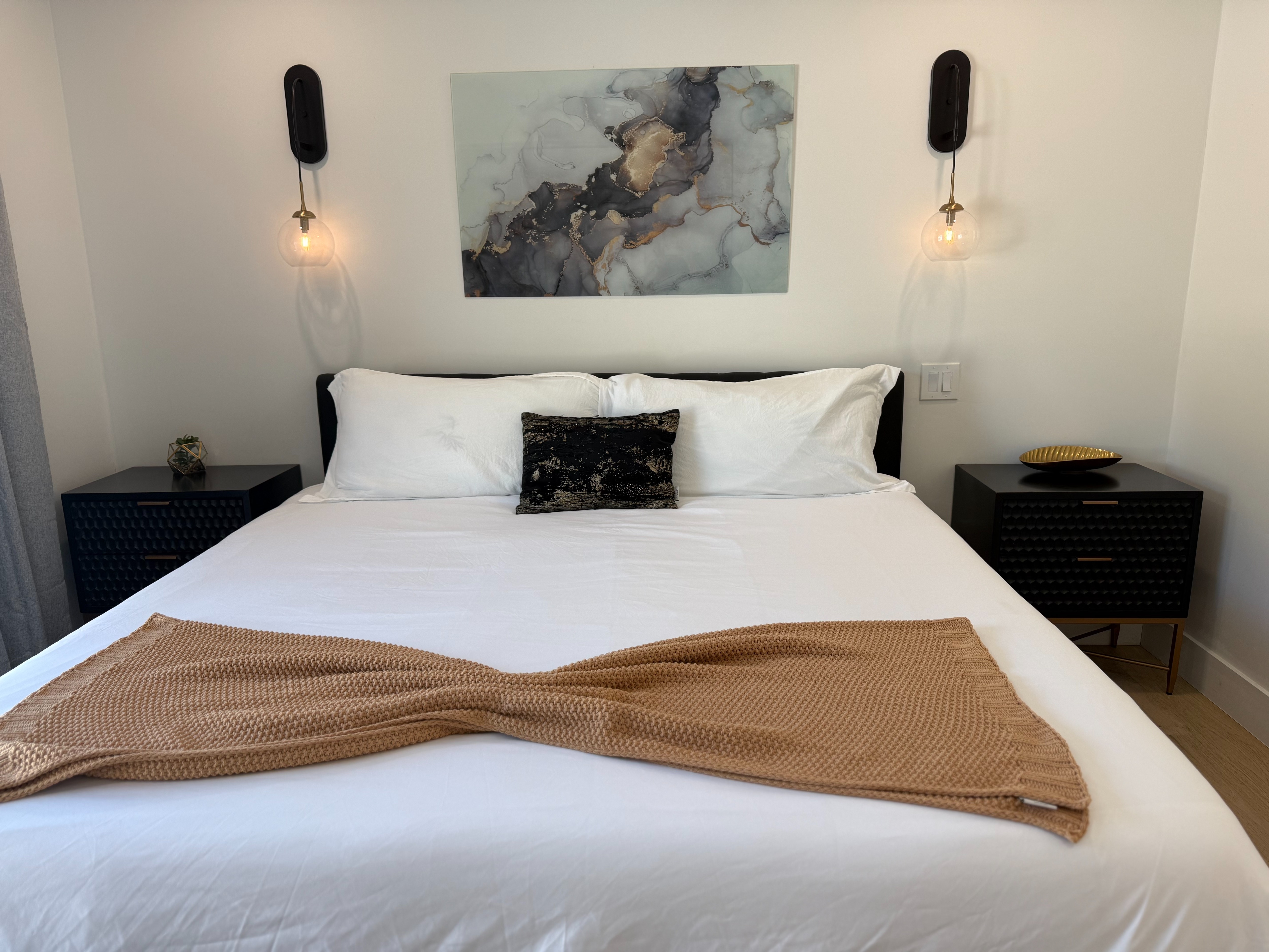 Shine Effect Cleaning Services Image