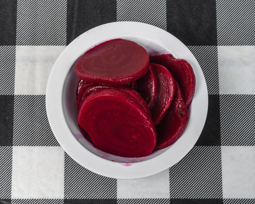 Beets