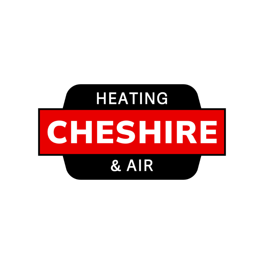 Cheshire Heating & Air