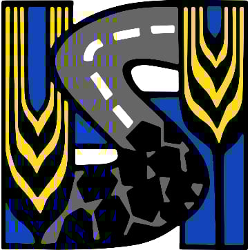 Logo von Hans Schmitt GmbH