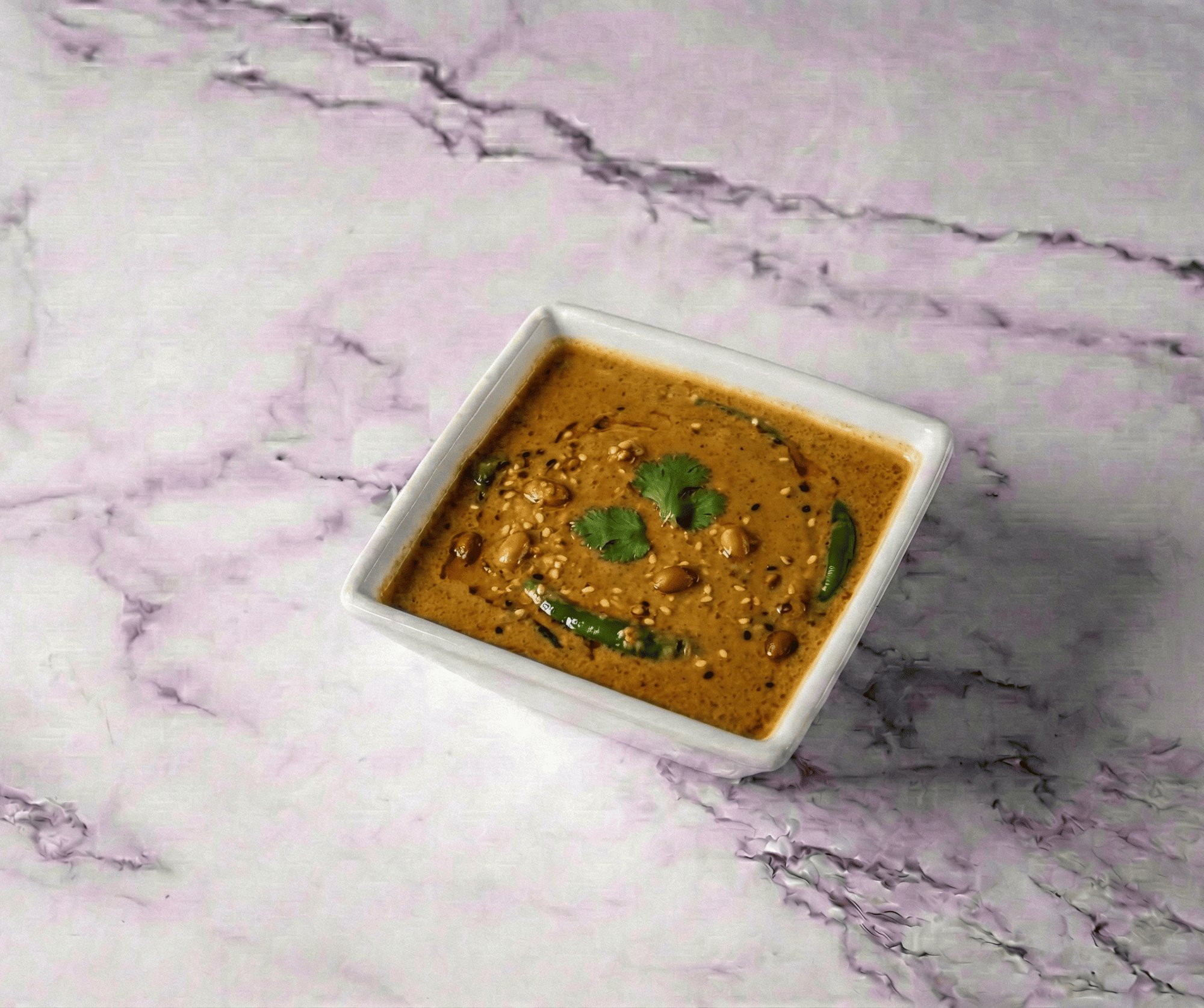 SALAN