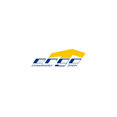 Logo von ERGO Umweltinstitut GmbH