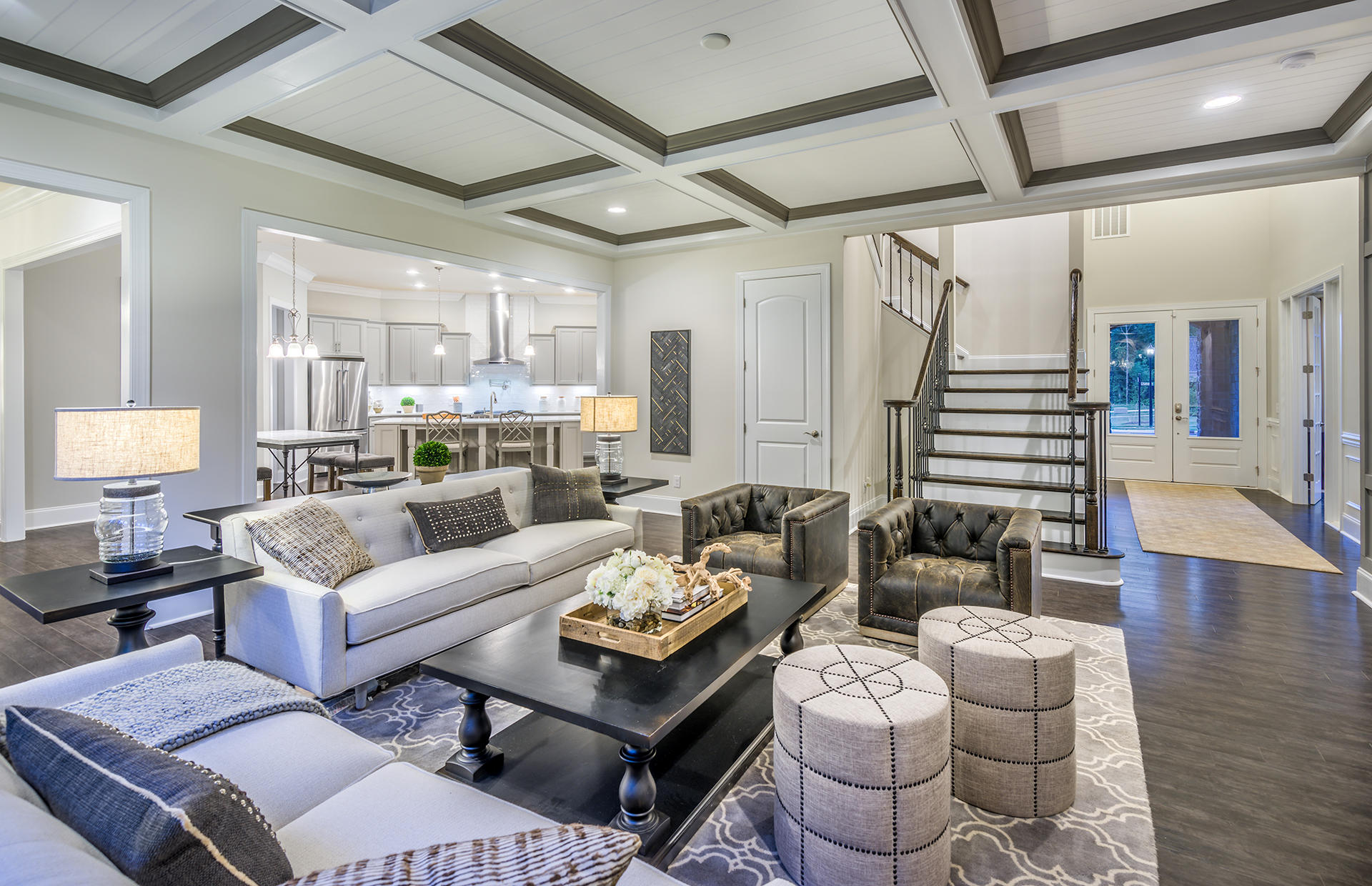 Castleford by Pulte Homes Photo