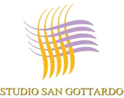 Images Studio Medico Odontoiatrico San Gottardo