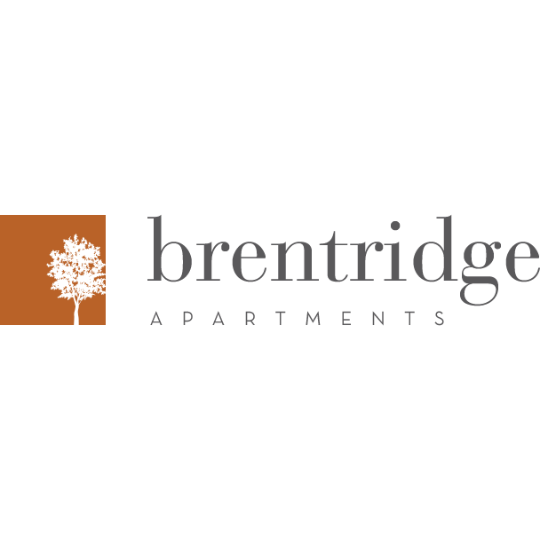 Brentridge Apartments