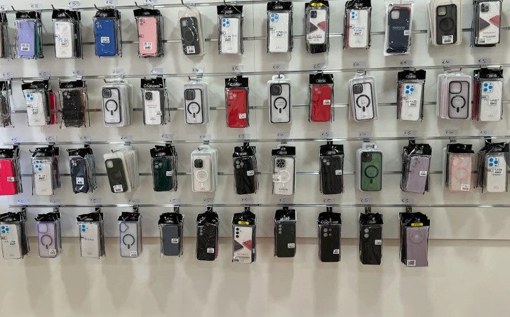 Gallery thumbnail