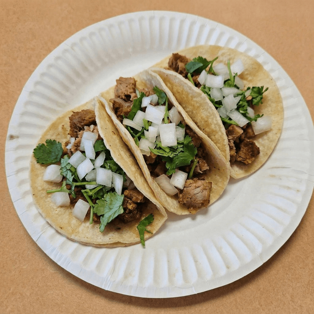 Taco