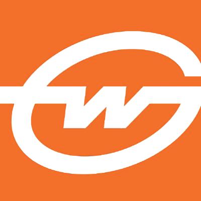 Logo von Gebrüder Weiss GmbH