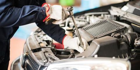 3 Signs You Need Engine Repair, From Rochester's Top Auto Shop