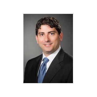 Jason Chinitz, MD