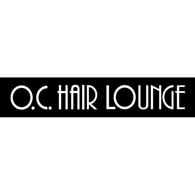 OC Hair Lounge