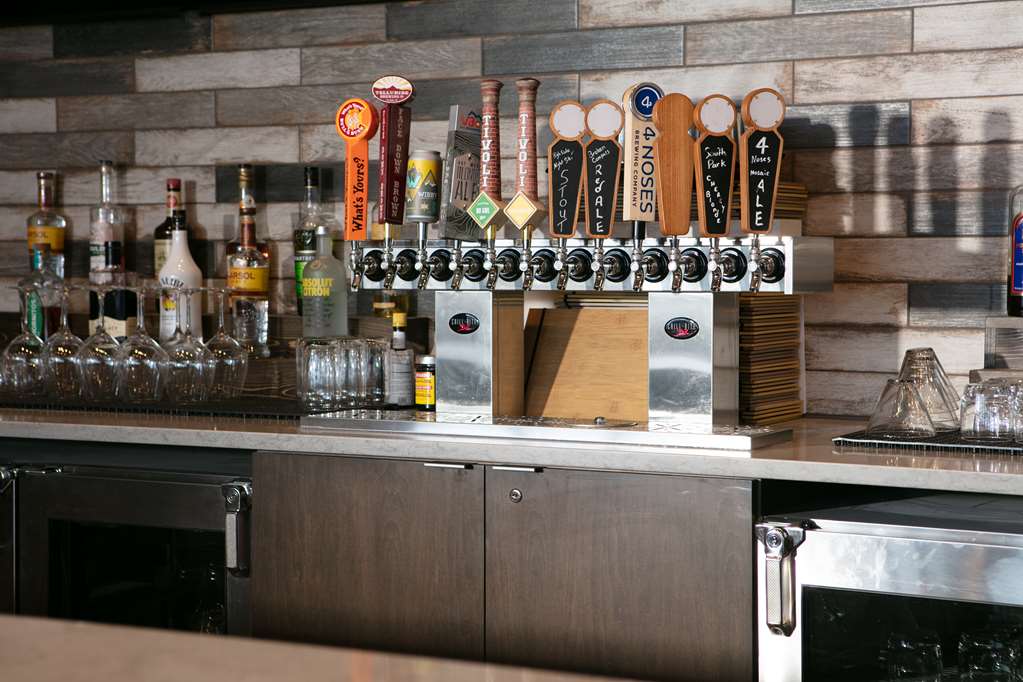 Homewood Suites by Hilton Dillon Image